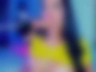 Sofia-riot1's Live Sex Cam Show