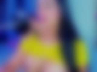 Sofia-riot1's Live Sex Cam Show