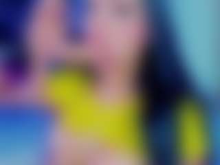 Sofia-riot1's Live Sex Cam Show