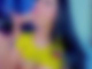 Live cam show with Sofia-riot1 - Solo on crypto-cams