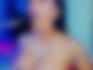 Sofia-riot1's Live Sex Cam Show