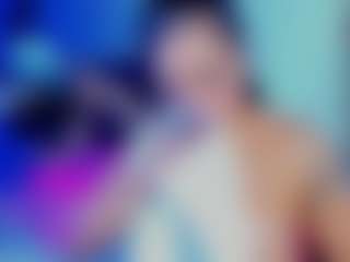 Sofia-riot1's Live Sex Cam Show