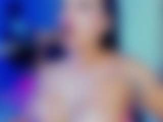 Sofia-riot1's Live Sex Cam Show