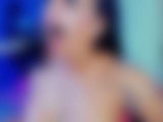 Sofia-riot1's Live Sex Cam Show