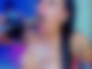 Sofia-riot1's Live Sex Cam Show