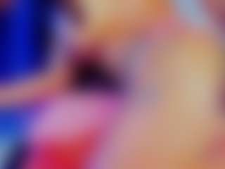 Sofia-riot1's Live Sex Cam Show