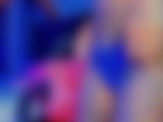 Live cam show with Sofia-riot1 - Sexwebcam Toys on Nude Chat * 1 On 1 Webcam Sex * Live Cam Show