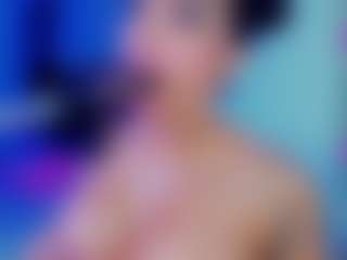 Sofia-riot1's Live Sex Cam Show