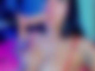 Sofia-riot1's Live Sex Cam Show