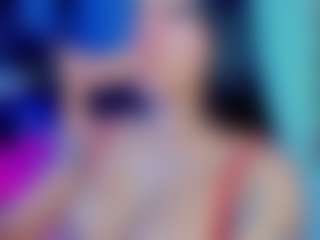 Sofia-riot1's Live Sex Cam Show