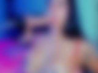 Sofia-riot1's Live Sex Cam Show