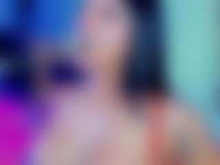 Sofia-riot1's Live Sex Cam Show