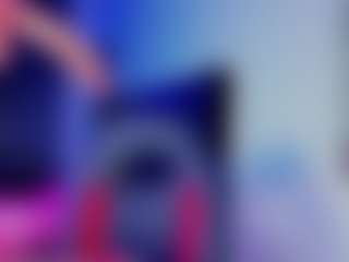 Sofia-riot1's Live Sex Cam Show