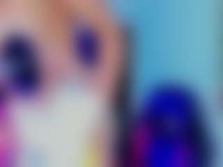 Live cam show with Sofia-riot1 - Big Tits Latina on CamClone | colombia