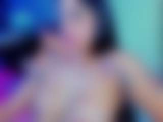 Sofia-riot1's Live Sex Cam Show