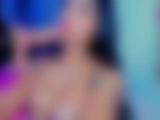 Sofia-riot1's Live Sex Cam Show
