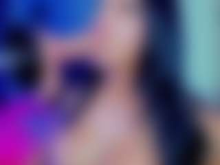 Sofia-riot1's Live Sex Cam Show