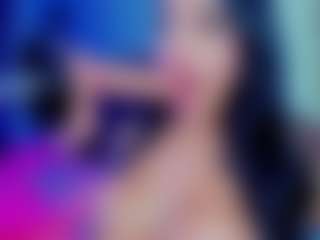 Sofia-riot1's Live Sex Cam Show