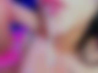 Sofia-riot1's Live Sex Cam Show