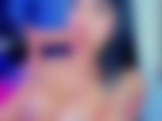 Sofia-riot1's Live Sex Cam Show
