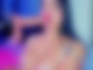 Sofia-riot1's Live Sex Cam Show