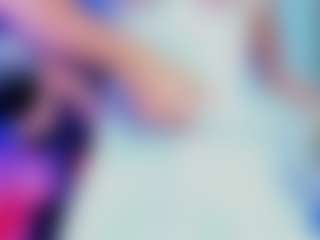 Sofia-riot1's Live Sex Cam Show