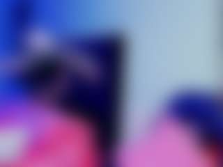 Sofia-riot1's Live Sex Cam Show