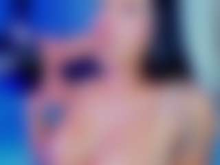 Live cam show with Sofia-riot1 - Cumshot on Chatstar
