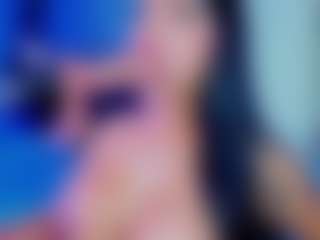 Sofia-riot1's Live Sex Cam Show