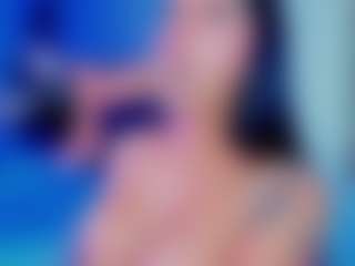 Sofia-riot1's Live Sex Cam Show