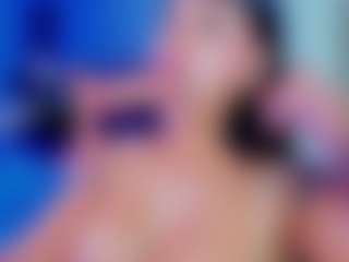 Sofia-riot1's Live Sex Cam Show