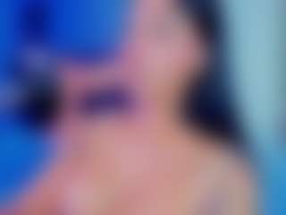 Sofia-riot1's Live Sex Cam Show