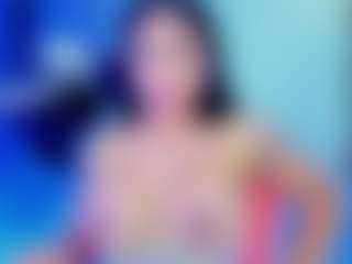 Sofia-riot1's Live Sex Cam Show