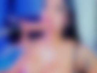 Sofia-riot1's Live Sex Cam Show