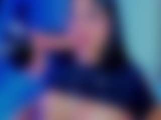 Live cam show with Sofia-riot1 - BBW on pussylord.com