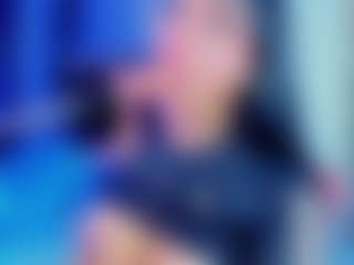 Live cam show with Sofia-riot1 - BBW on CamwithHer