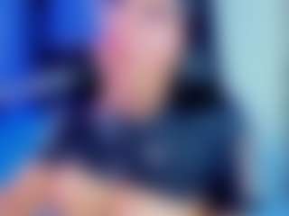 Live cam show with Sofia-riot1 - BBW Big Tits on CamSextacy