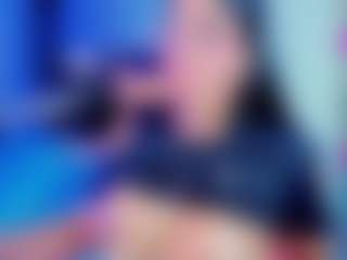 Sofia-riot1's Live Sex Cam Show