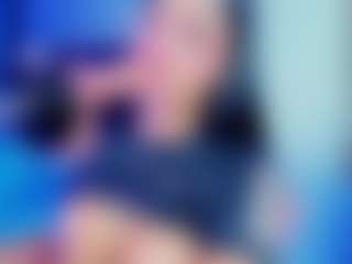 Sofia-riot1's Live Sex Cam Show
