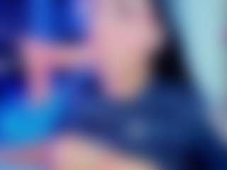 Sofia-riot1's Live Sex Cam Show