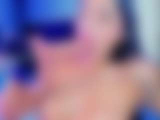 Sofia-riot1's Live Sex Cam Show
