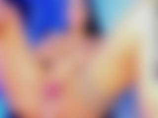 Live cam show with Sofia-riot1 - Big Tits on xxxlivecams.org