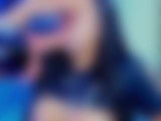 Sofia-riot1's Live Sex Cam Show