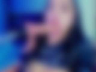 Sofia-riot1's Live Sex Cam Show
