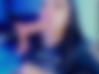Sofia-riot1's Live Sex Cam Show