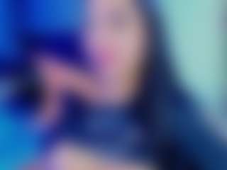 Sofia-riot1's Live Sex Cam Show