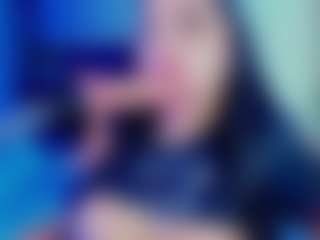 Live cam show with Sofia-riot1 - BBW on Fling VIP Chat