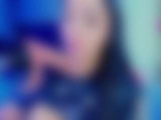 Sofia-riot1's Live Sex Cam Show