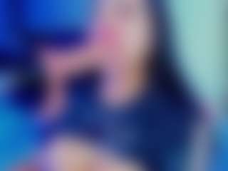 Sofia-riot1's Live Sex Cam Show