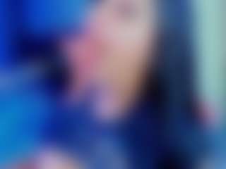Sofia-riot1's Live Sex Cam Show